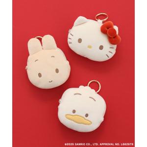 SANRIO♡HELLO KITTY　レア時計セット＆タオルハンカチ　未使用品 ハローキティ x エンジェルハートコラボレーションウォッチ登場 | 株式