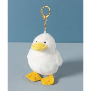 San-X（サンエックス） すみっコぐらし「マスコットキーホルダー