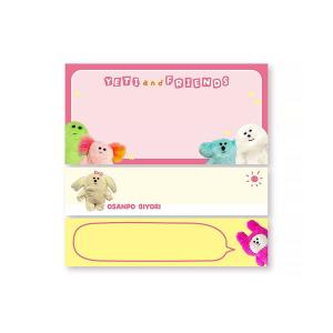 sanrio（サンリオ） TWICE LOVELYS×サンリオキャラクターズ ミニ