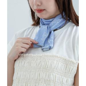 セール 冷感タオル クールタオル ひんやり UV...の商品画像