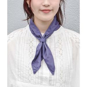 ネッククーラー ひんやり 冷感 クールタオル UVカット 保冷剤付き 首掛け 冷却 夏 大人 子供 熱中症 対策 おしゃれ リボン 母の日 ギフト アイスネックスカーフ