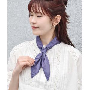 ネッククーラー ひんやり 冷感 クールタオル ...の詳細画像3