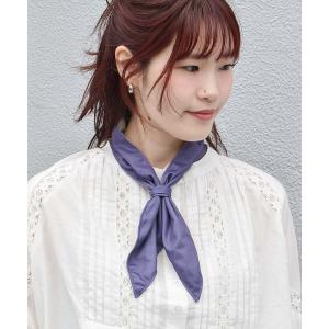 ネッククーラー ひんやり 冷感 クールタオル ...の詳細画像4