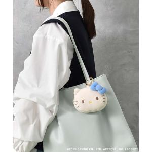 セール Sanrio グッズ キティ マロンク...の詳細画像4