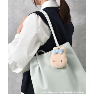 セール Sanrio グッズ キティ マロンク...の詳細画像5