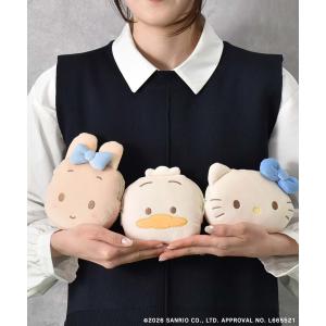 Bleu Bleuet（ブルーブルーエ） トケコザッカテン ICCHI イッチ