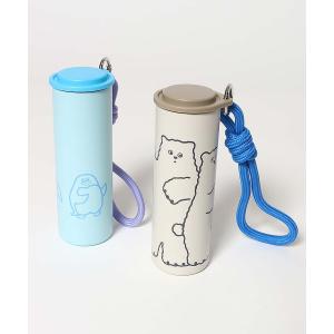 セール 氷嚢 氷のう スティック 便利 保冷 保温 アイシング 冷却 ひんやり 熱中症 対策 おしゃれ 子供 プレゼント 白くま ペンギン シーク SIKU氷のうボトル