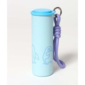 セール 氷嚢 氷のう スティック 便利 保冷 ...の詳細画像2