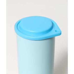 セール 氷嚢 氷のう スティック 便利 保冷 ...の詳細画像4