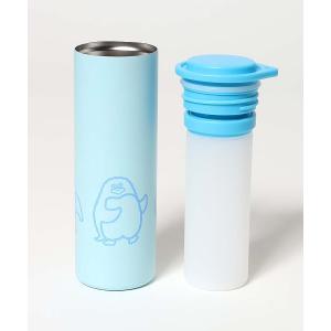 セール 氷嚢 氷のう スティック 便利 保冷 ...の詳細画像5