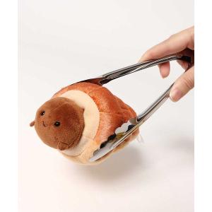 ぬいぐるみ マスコット 人形 かわいい ふわふ...の詳細画像2