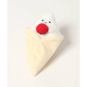 ぬいぐるみ マスコット 人形 かわいい ふわふ...の詳細画像3