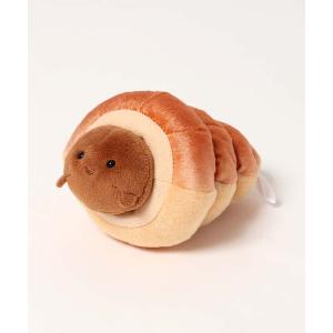 ぬいぐるみ マスコット 人形 かわいい ふわふ...の詳細画像4