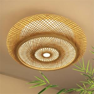 レトロモダン　和風照明　天井照明　ペンダントライト 35300037.jpg