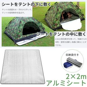 スノーピーク　ランドロックインナーマット　TM-050 snow peak セール スノーピーク ランドロック インナーマット チ