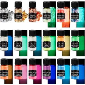 TCパールコンク2R（レッド系）190ml イサム塗料/車両用塗料