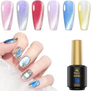 INITY アイニティ ハイエンドカラー オリオン2ndコレクション OO