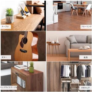 SEISSO 木製品補修 フローリング 補修 ...の詳細画像4