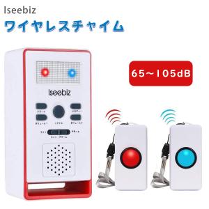 アイホン（aiphone） NDB-MIC1-C 待合呼出装置マイク : 弱電館 ヤフー