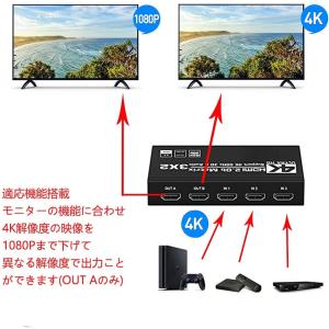[11-13日限定9倍P付] Iseebiz ...の詳細画像5