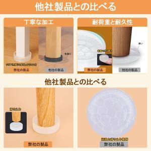 ソファ 滑り止めシート ソファ 滑り止め M ...の詳細画像2