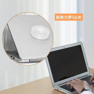 ソファ 滑り止めシート ソファ 滑り止め M ...の詳細画像3