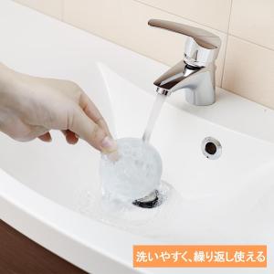 ソファ 滑り止めシート ソファ 滑り止め M ...の詳細画像4