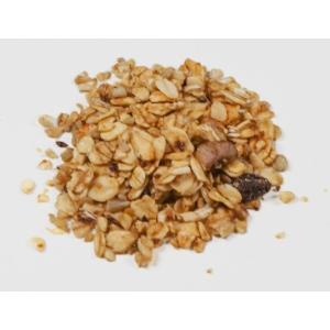 アリサン アップル・レーズン・くるみグラノラ ...の詳細画像1