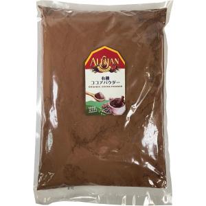 デザーンココアパウダー1kg×6袋 デザーンココアパウダー 1kg D23A 【食品】 : 健康デパート.com - 通販