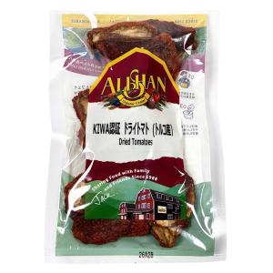 アリサン　ドライトマト(トルコ産）50g