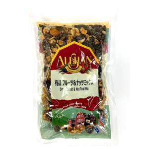 男のミックスナッツ 8種類 (1kg) : 松葉屋 - 通販 - Yahoo!ショッピング