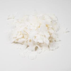 アリサン ココナッツチップス 100g 爆買の詳細画像1