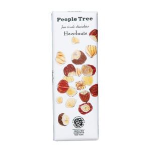 送料無料(メール便) チョコレート People Tree オーガニック レーズン