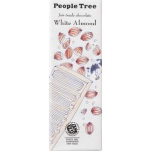 送料無料(メール便) チョコレート People Tree オーガニック レーズン