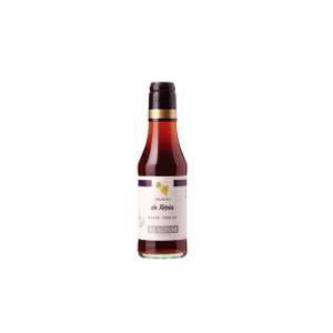 シェリービネガーの商品一覧 通販 Yahoo ショッピング