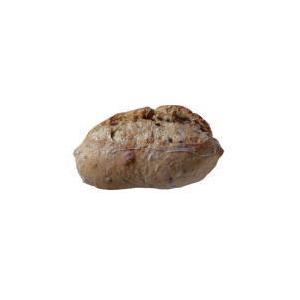 送料無料　フランス冷凍パン　 穀物入りカントリーロール　50g×20ps　x2セット