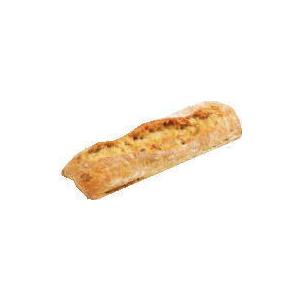 送料無料　フランス冷凍パン　ミニ・サンフラワー・ロール　40g×20ps　x2セット