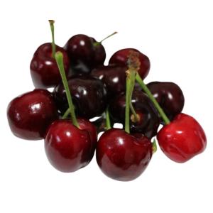 さくらんぼ アメリカンチェリー 約2kg アメリカ産 |桜ん坊