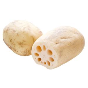 レンコン　Mサイズ　1kg