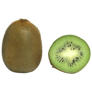【朝市場直行】ニュージーランドほか　キウイフルーツ　1個　約100g【冷蔵】