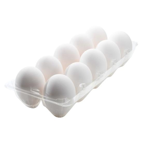 【朝市場直行】国産鶏卵　玉子　たまご　Mサイズ　PC　10個【冷蔵】