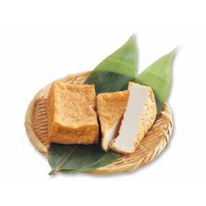 【朝市場直行】絹揚げ 2枚入 PC【冷蔵】 爆買の詳細画像2
