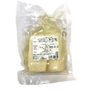 朝市場直行】白滝 PC 180g【冷蔵】 : ビーライフショップ - 通販