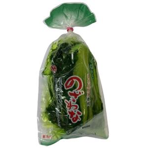 香菜（コウサイ・パクチー・コリアンダー）100g程度 : 夜の八百屋さん