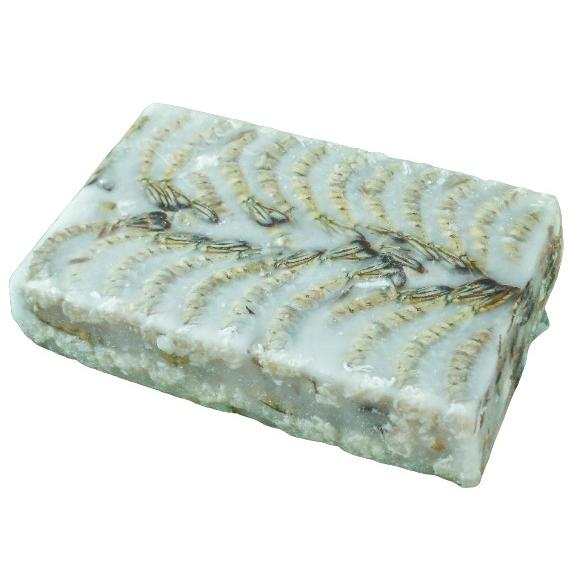 【朝市場直行】エビ　無頭殻付きブラックタイガー（16-20）（入数64-80尾）インドネシアほか　1...