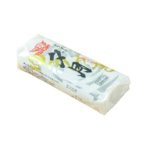 【朝市場直行】練製品・かまぼこ　夕月　蒲鉾（ホワイト）福島県　120g位【冷蔵】306055