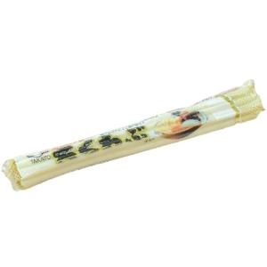 【朝市場直行】練製品・ちくわ　タカトー　ちくわぶ　1本　茨城県　160g位【冷蔵】306078 爆買