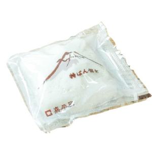 【朝市場直行】練製品・はんぺん　嘉平屋　富士はんぺん　1PC　千葉県　110-120g位【冷蔵】306082 爆買