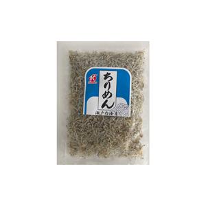 恒食 ちりめん 35g Ko ビーライフショップ 通販 Yahoo ショッピング