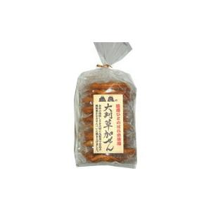 恒食 大判草加せん 醤油 10枚